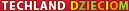 Techland Dzieciom