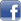 Odwiedź stronę Niesamowite Maszyny: Symulator Pociągu Railworks 2012 na Facebooku