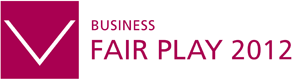 Business - Fair Play 2012