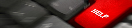 wsparcie techniczne - logo