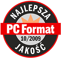 Tell Me More najlepszym kursem językowym teście PC Format