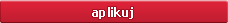 aplikuj