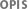 opis Chrome